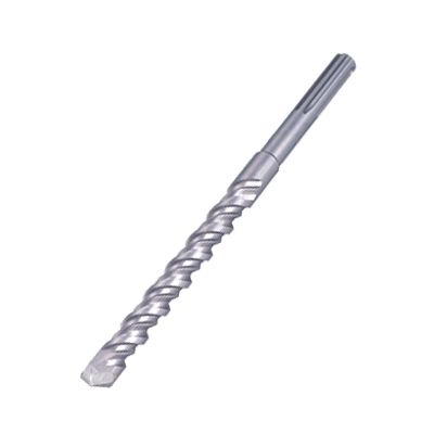 Бур SDS МАХ 10x280 категории B