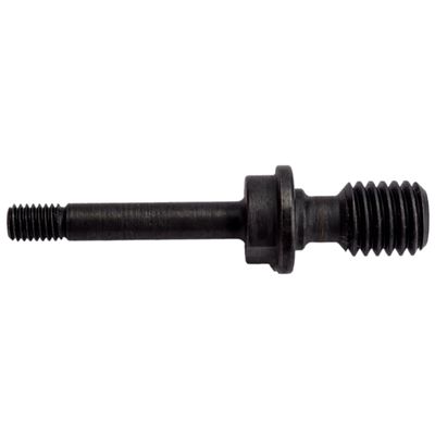 Запасной стержень М5 для MESSER NRA-M10D