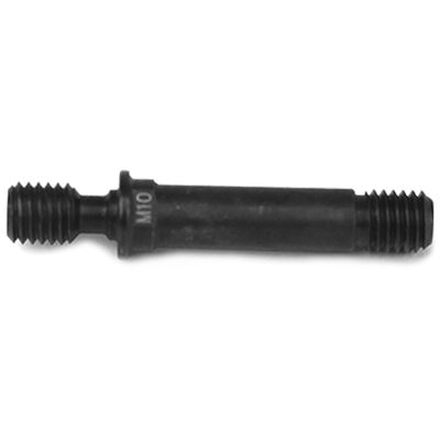 Рабочий стержень М10 для MESSER NRA-M10D (NRA-M10)