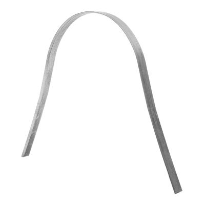 Режущий нож для штрабления MESSER 70-10-003