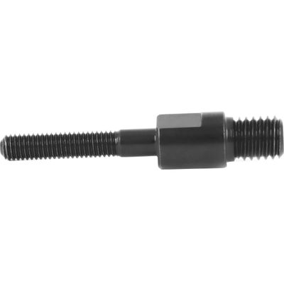 Рабочий стержень М5 для заклепочника MESSER TP6303F