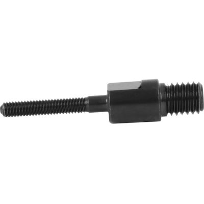 Рабочий стержень М4 для заклепочника MESSER TP6303F
