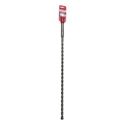 Бур STRONG SDS МАХ 16/600 категории В стс-012 - фото 1