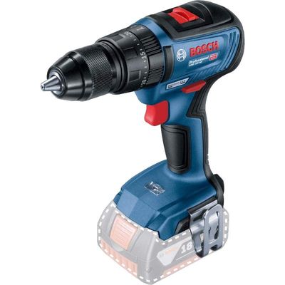 Дрель-шуруповерт Bosch GSB 18V-50 06019H5102