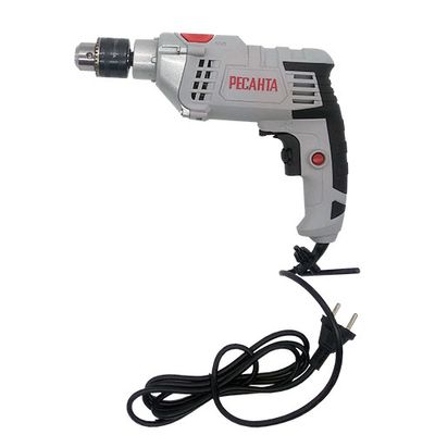 Ресанта ДУ-15/950М