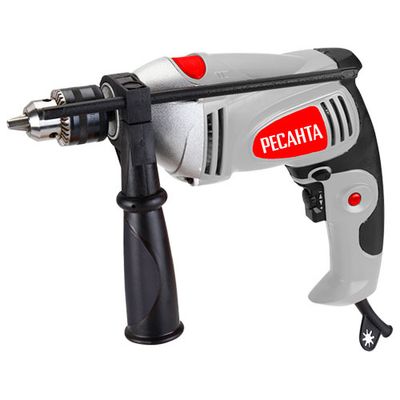 Ресанта ДУ-16/1100МК