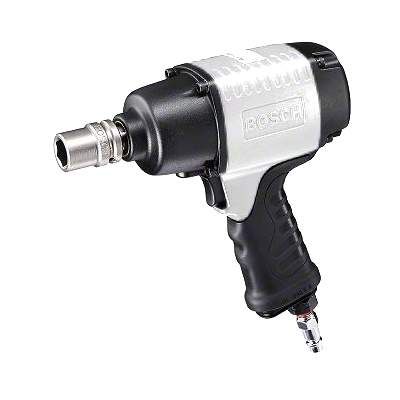 Профессиональный гайковерт 3/4'''' 900 Нм Bosch 