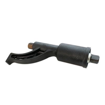 Ручной гайковерт-мясорубка FROSP DT-68 (без головок)