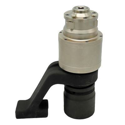 Динамометрический гайковерт-мясорубка FROSP HM-42 4200 Нм