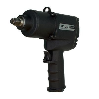 Пневмогайковерт FROSP ПГ-125