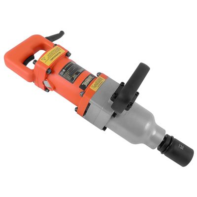 Сетевой ударный гайковерт MESSER 630C