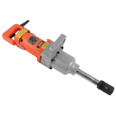 Сетевой ударный гайковерт MESSER 645C