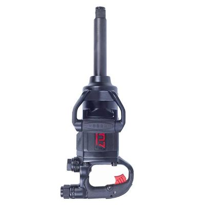 Гайковерт пневматический MIGHTY SEVEN NC-8226 