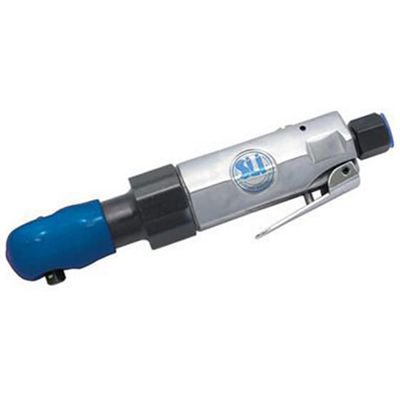 Пневматический гайковерт Sumake ST-5555A 34 Нм