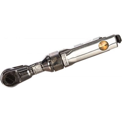 Пневматический гайковерт Sumake ST-5557 68 Нм