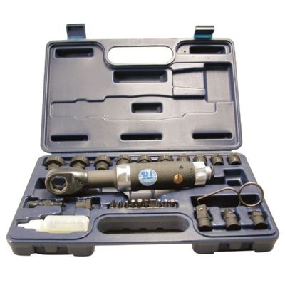Гайковерт пневматический Sumake ST-5510K