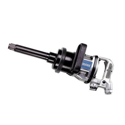 Пневматический гайковерт Sumake ST-55881-8
