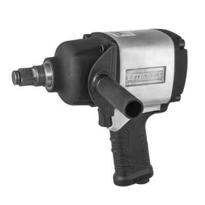Пневматический гайковерт Thorvik AIW3416