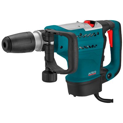 Перфоратор Alteco SDS MAX RH 1400-50 50 мм