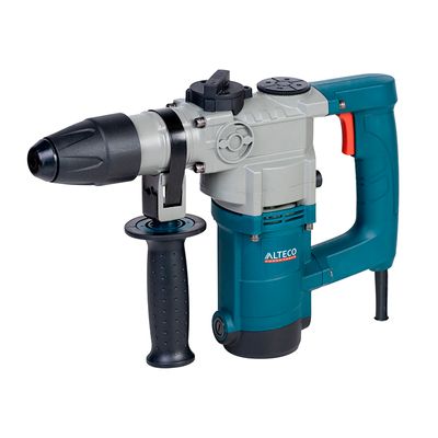 Перфоратор ALTECO Professional SDS-plus RH 1100-26.1v