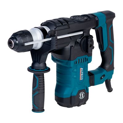 Перфоратор SDS PLUS ALTECO RH 1700-32