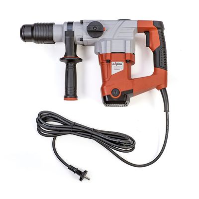 Перфоратор Espira RHI-M4002