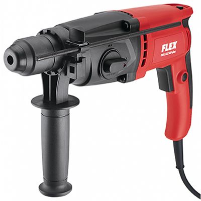 Электрический перфоратор FLEX FHE 2-22 SDS-plus