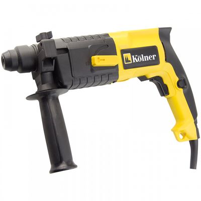Электроперфоратор KOLNER KRH 520H 220 В