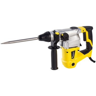 Электрический перфоратор KOLNER KRH 950C 42 мм