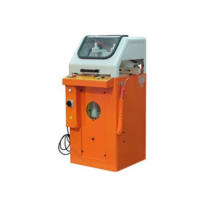 Дисковая пила Stalex QCS-400 1100 Вт