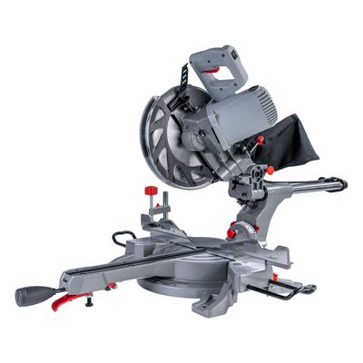 Пила торцевая  СТАВР ПТ-255/2200Л  