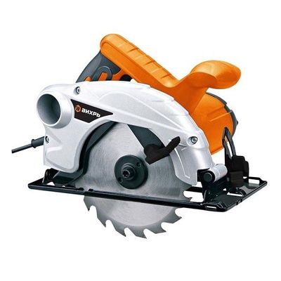 Дисковая циркулярная пила Вихрь ДП-160/1300