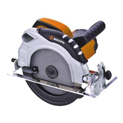 Дисковая циркулярная пила Вихрь ДП-235/2200