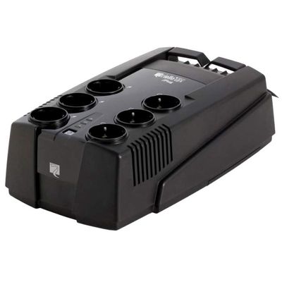 ИБП Riello iPlug IPG 600