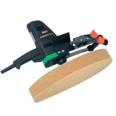 Машина для выравнивания штукатурки Eibenstock EPG 400 WP