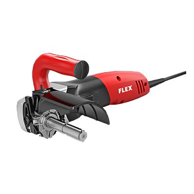 Сатинировальная машина FLEX BSE 14-3 100 (220 В)