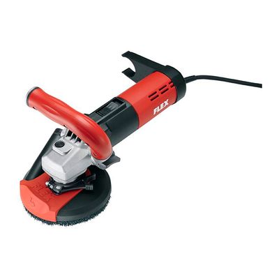 Компактная шлифовальная машина FLEX LD 15-10 125 R (220 В)