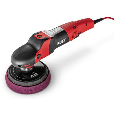 Полировальная машина FLEX PE 14-2 150 2,3 кг