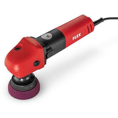 Полировальная машина FLEX PE 8-4 80 1,8 кг