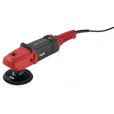 Шлифовальная машина FLEX LK 602 VR 3,5 кг