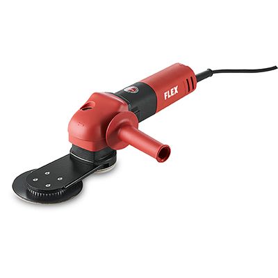 Шлифовальная машина FLEX SFE 8-2 115 2,5 кг