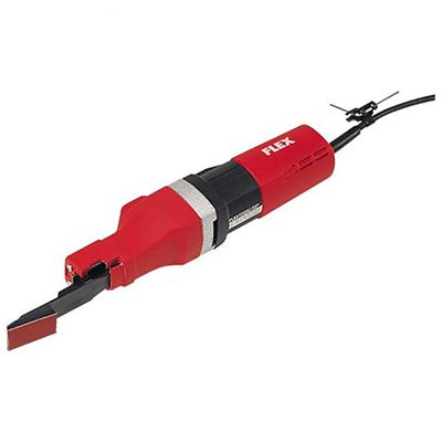 Шлифовальная машина FLEX ST 1005 VE 0,4 кВт