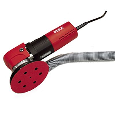 Шлифовальная машина FLEX X 1107 VE 2,7 кг