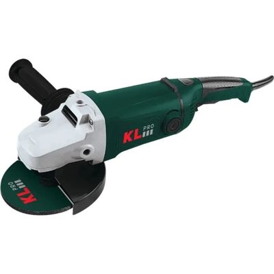 Шлифовальная машина большая KLpro KLBT87180