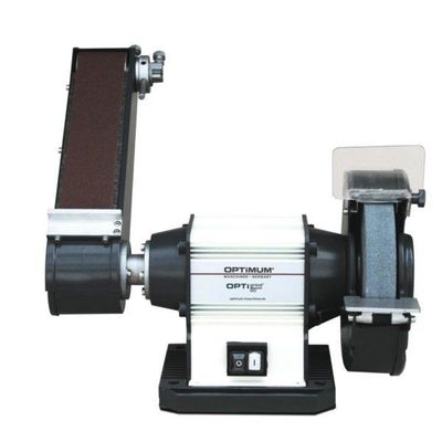 Станок для заточки OPTIMUM OPTIgrind GU 30S 2,2 кВт