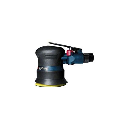 Пневматическая  машина Bosch 80 мм