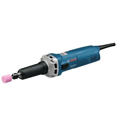 Машина шлифоальная Bosch GGS 28 LCE