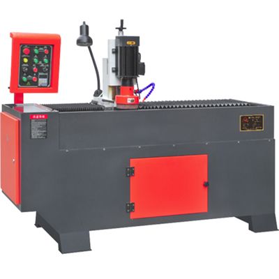 Станок заточный Qiandao Precision GD-1000