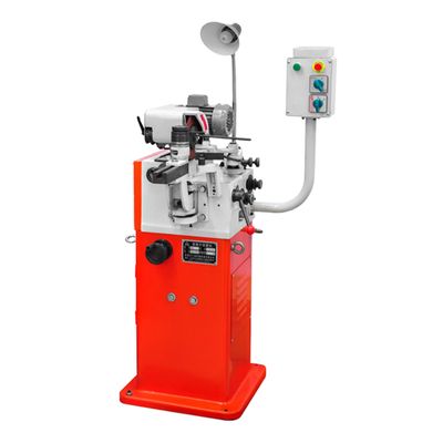 Станок заточный для циркулярных пил Qiandao Precision GD-450Q