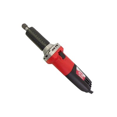 Прямошлифовальная машина RODMIX RG-700, 8000-27000 об/мин, 700 Вт, цанга 3 и 6 мм